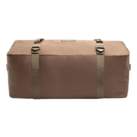 Zubehor, Tasche, Handtasche