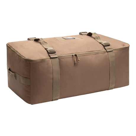 Zubehor, Tasche, Handtasche