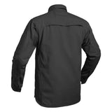 Bekleidung, Mantel, Langarm, Ärmel, Jacke