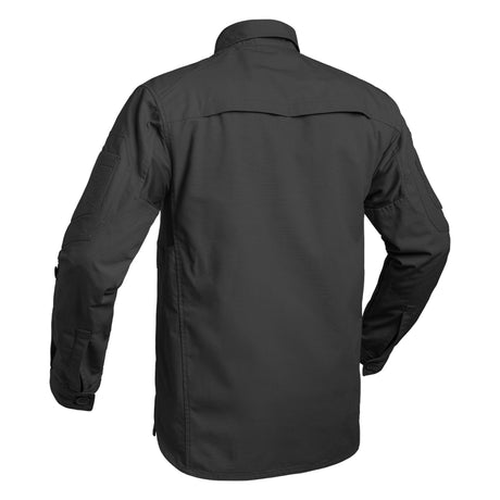 Bekleidung, Mantel, Langarm, Ärmel, Jacke