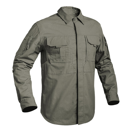 Mantel, Jacke, Langarm, Ärmel, Hemd