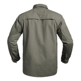 Bekleidung, Mantel, Langarm, Ärmel, Jacke