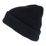 Mütze, Kleidung, Hut, Socke