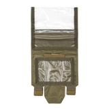 Aluminium, Zubehör