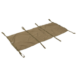 DIRECT ACTION® - Combat Stretcher Rettungstrage (Ranger Green)