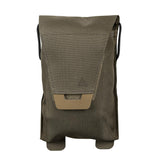 Tasche, Leinwand, Zubehör, Handtasche