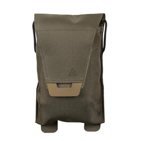 Tasche, Leinwand, Zubehör, Handtasche