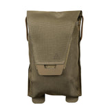 Leinwand, Tasche, Zubehör, Handtasche