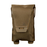 Combat Stretcher Rettungstrage (Coyote)