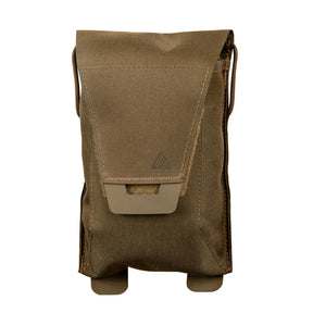 Combat Stretcher Rettungstrage (Coyote)