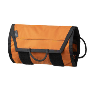 Trip Roll Organizer (orange)