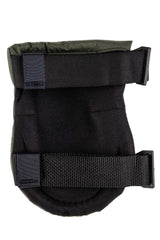 Knieschoner AltaFLEX AltaLok™ (U.S. Woodland)