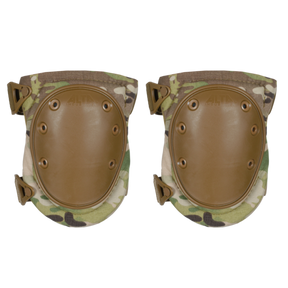 ALTA® - Knieschoner AltaFLEX AltaLok™ (multicam)
