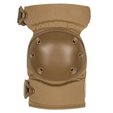 Knieschoner AltaCONTOUR AltaLok™ (multicam)