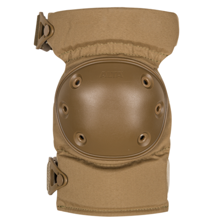 Knieschoner AltaCONTOUR AltaLok™ (multicam)