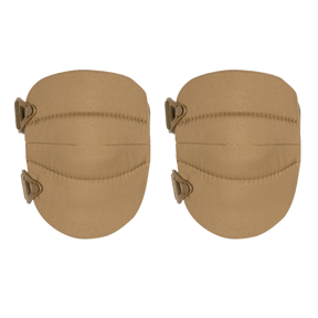Knieschoner AltaSOFT AltaLok™ (coyote)