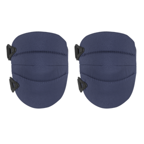 Knieschoner AltaSOFT AltaLok™ (navy)