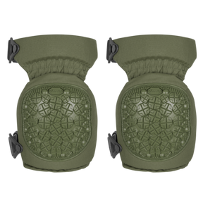 Knieschoner AltaCONTOUR 360 Vibram Cap (oliv)