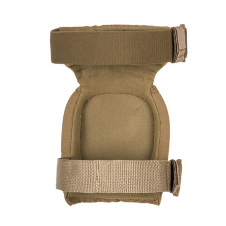 Knieschoner AltaCONTOUR 360 Vibram Cap (multicam)