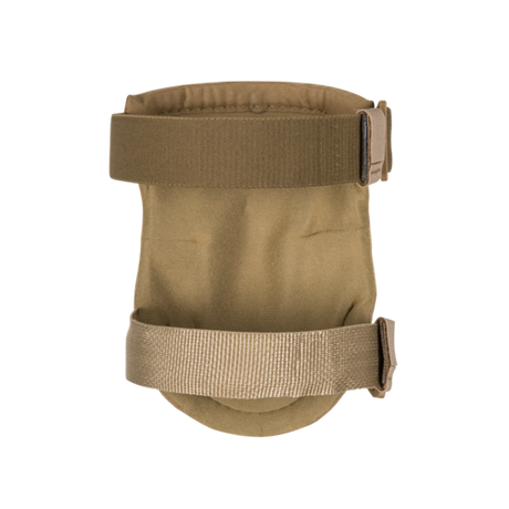 Knieschoner AltaFLEX GEL Flexible Cap AltaLOK™ (coyote)