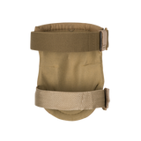 Knieschoner AltaFLEX GEL Flexible Cap AltaLOK™ (multicam)