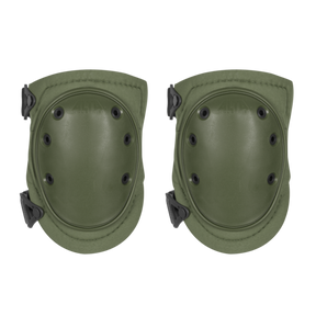 Helme, Helme