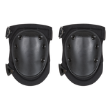 Knieschoner AltaFLEX SHOCKGUARD (schwarz)