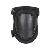 Knieschoner AltaFLEX SHOCKGUARD (schwarz)