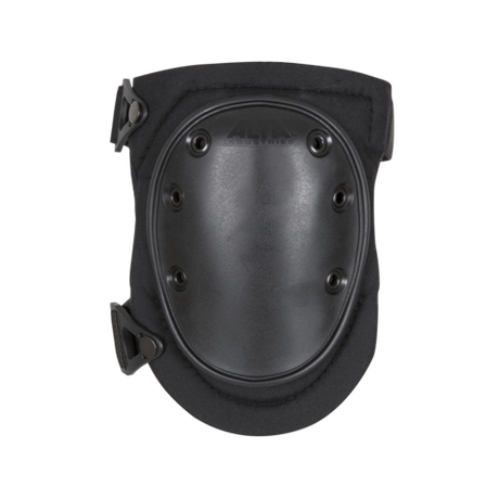 Knieschoner AltaFLEX SHOCKGUARD (schwarz)
