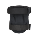 Knieschoner AltaFLEX SHOCKGUARD (schwarz)