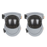 Helme, Helme