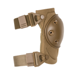 Knieschoner AltaPRO S (coyote)