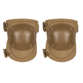 ALTA® - Knieschoner AltaPRO S (coyote)