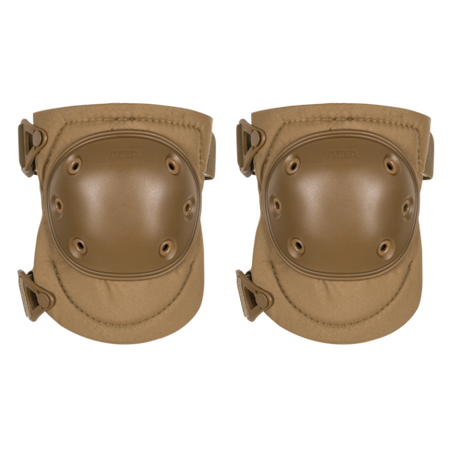 ALTA® - Knieschoner AltaPRO S (coyote)