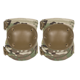 ALTA® - Knieschoner AltaPRO S (multicam)