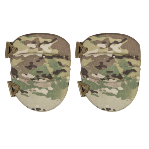 Knieschoner AltaSOFT AltaLok™ (multicam)