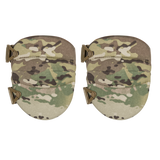 Knieschoner AltaSOFT AltaLok™ (multicam)