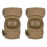 Ellbogenschoner AltaCONTOUR Elbow AltaLOK™ (coyote)
