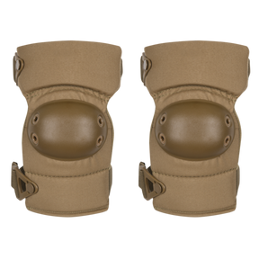 Ellbogenschoner AltaCONTOUR Elbow AltaLOK™ (coyote)