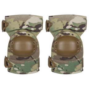 ALTA® - Ellbogenschoner AltaCONTOUR Elbow AltaLOK™ (multicam)