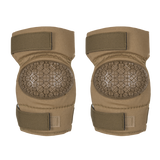 Ellbogenschoner AltaCONTOUR 360 Elbow Vibram Cap (coyote)