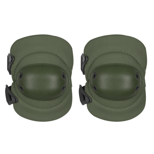 Helme, Helme