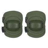 Helme, Helme