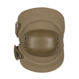 Helme, Helme