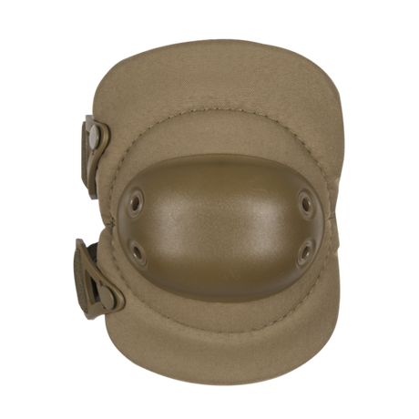 Helme, Helme