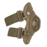 Ellbogenschoner AltaFLEX Elbow AltaLOK™ (multicam)
