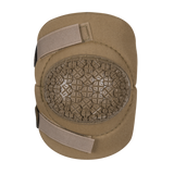 ALTA® - Ellbogenschoner AltaFLEX 360 Elbow Vibram Cap (oliv)