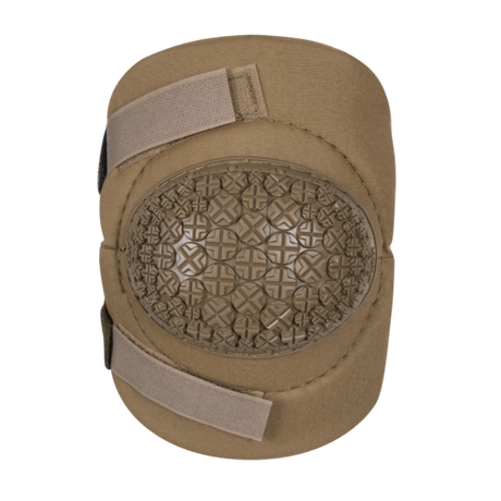 ALTA® - Ellbogenschoner AltaFLEX 360 Elbow Vibram Cap (multicam)