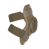 Ellbogenschoner AltaFLEX 360 Elbow Vibram Cap (schwarz)