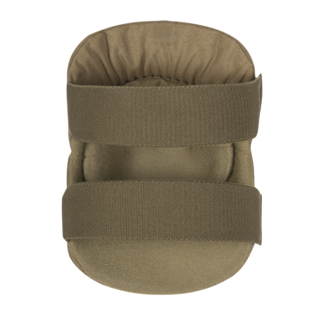 Ellbogenschoner AltaFLEX 360 Elbow Vibram Cap (coyote)